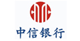 翻譯公司客戶(hù)