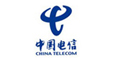 翻譯公司客戶(hù)