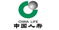 翻譯公司客戶(hù)
