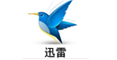 翻譯公司客戶(hù)