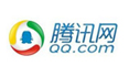 翻譯公司客戶(hù)