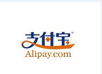 翻譯公司付款方式-支付寶