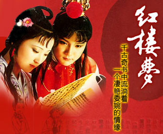 北京翻譯公司