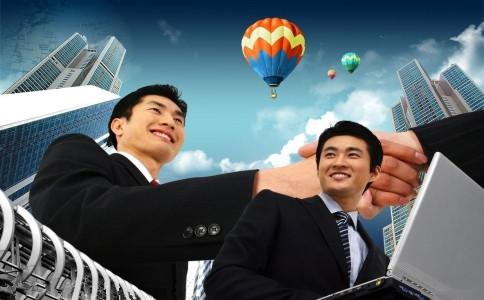 深圳翻譯公司