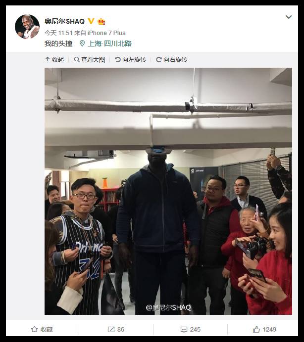 翻譯公司