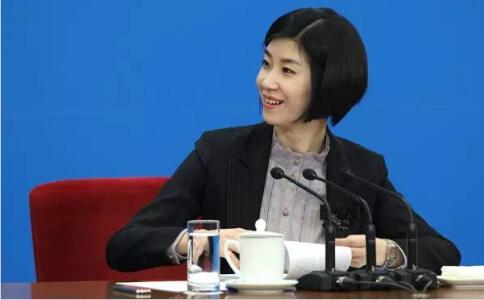 翻譯公司