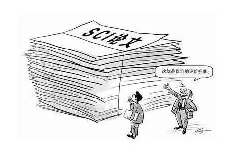 深圳法語文件翻譯怎么能翻譯高質量的稿件？
